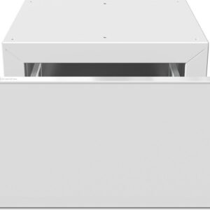 Miele WTS 610 pikendusalus