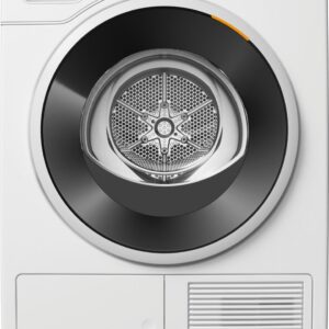 Miele TWD 640 WP kuivati