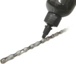 REX Black Magik Drip Wax vedel ketivaha, 180 ml - Pilt 2