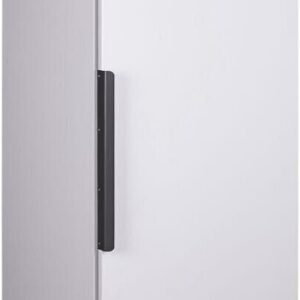 Nimo Sensor Dryer 1900 kuivauskaappi, valkoinen