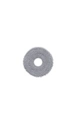 Roborock pyörivä moppausliina, QR798, 4 kpl