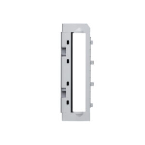 Roborocki peaharja kate, SDZSZ06