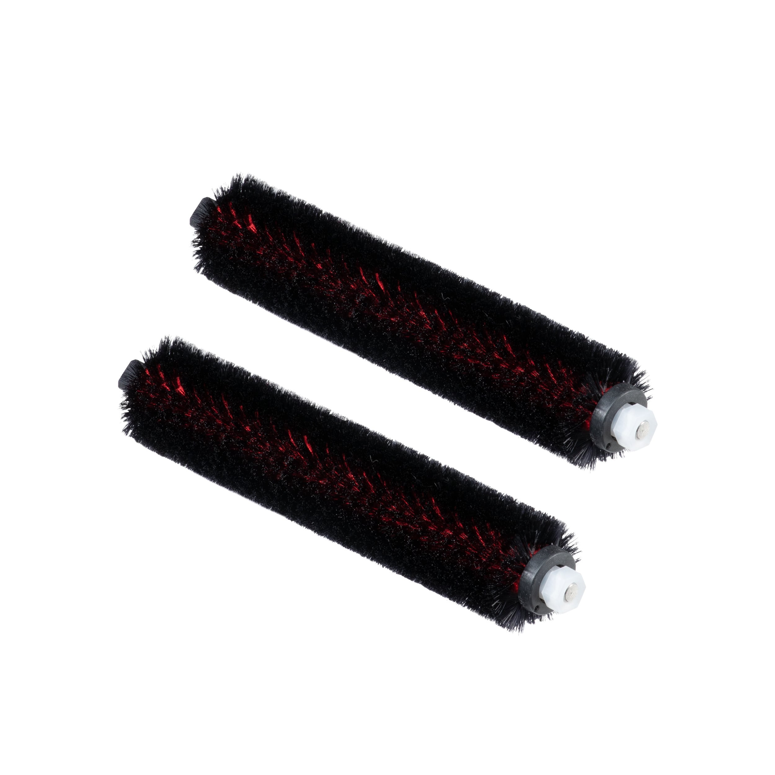 Roborock mopi puhastushari, S8 MaxV Ultra dokk