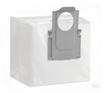 Roborocki tolmukott laadimisdoki jaoks, 6 tk