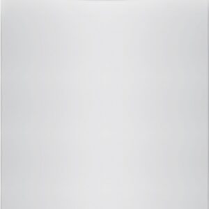 Bosch SMU46AW71S Serie 4 astianpesukone, valkoinen