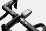 Wahoo ELEMNT BOLT 3 GPS-rattakompuuter - Pilt 3