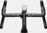 Wahoo ELEMNT BOLT 3 GPS-rattakompuuter - Pilt 4