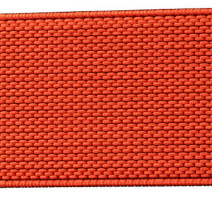 Secrid Add-On Bandwallet lompakon vaihtonauha, oranssi