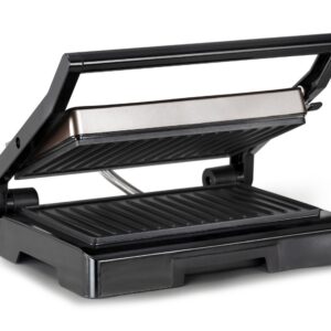 OBH Nordica pronksist võileivagrill