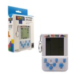 Tetris võtmehoidja mäng - Pilt 5
