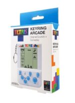 Tetris võtmehoidja mäng - Pilt 3