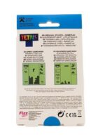 Tetris võtmehoidja mäng - Pilt 4