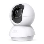 TP-LINK Tapo C230 valvontakamera sisäkäyttöön