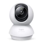 TP-LINK Tapo C230 valvontakamera sisäkäyttöön - Pilt 2