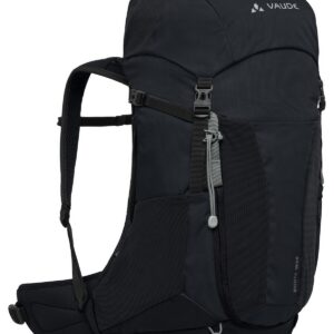 Vaude Wo Brenta 28 naiste seljakott, must