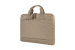 Tucano Smilza Superslim 13.3"/14" tietokonelaukku. beige - Pilt 3