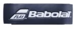 Babolat Syntec Pro X1 grippi, musta - Pilt 2