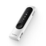 Withings BeamO 4-in-1 tervisejälgija