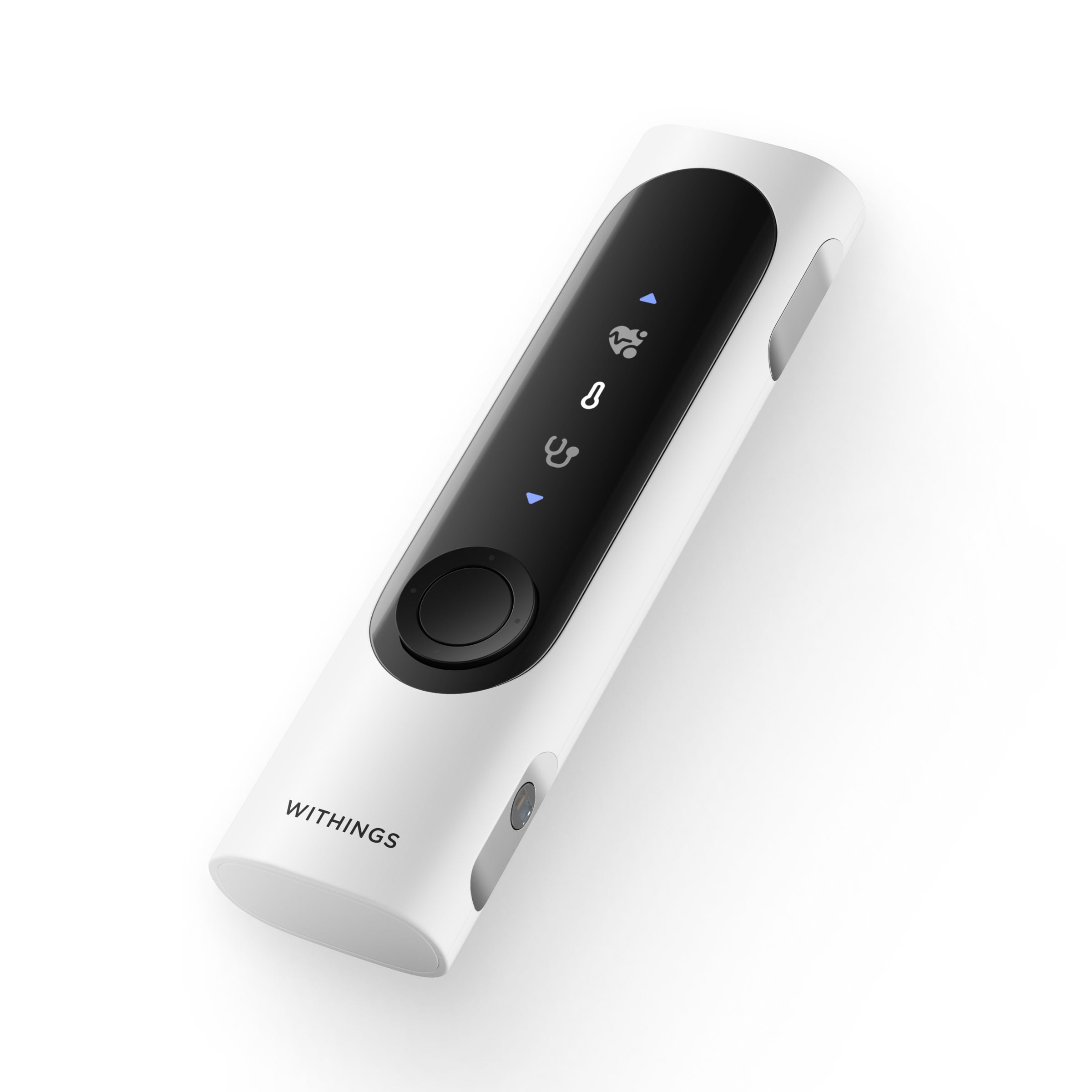 Withings BeamO 4-in-1 tervisejälgija