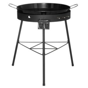 Mustang Premium XL rõngaspõletite komplekt