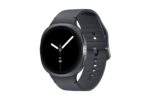 Samsung Galaxy Watch8 BT nutikell, 44 mm, grafiit