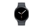 Samsung Galaxy Watch8 BT nutikell, 44 mm, grafiit - Pilt 2