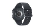 Samsung Galaxy Watch8 BT nutikell, 44 mm, grafiit - Pilt 4