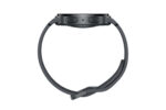 Samsung Galaxy Watch8 BT nutikell, 44 mm, grafiit - Pilt 5