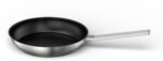 Bosch paistinpannu,  22 cm, tarttumaton pinnoite, terästä