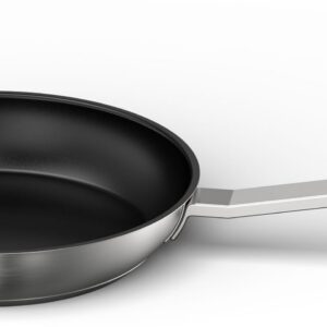 Bosch paistinpannu,  22 cm, tarttumaton pinnoite, terästä