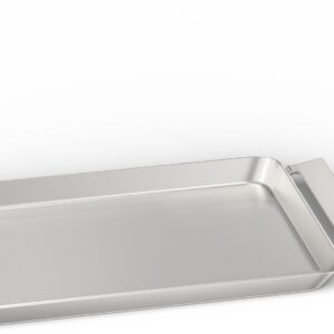 Bosch Teppan Yaki, 340 mm