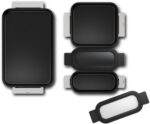 Bosch FlexInduction keittoastiasarja - Pilt 2