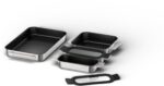 Bosch FlexInduction keittoastiasarja