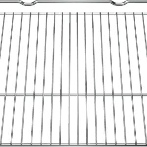 Boschi grill, 31 x 455 x 375 mm