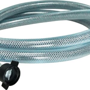 Bosch vesiletkun pidennysosa, 2 m