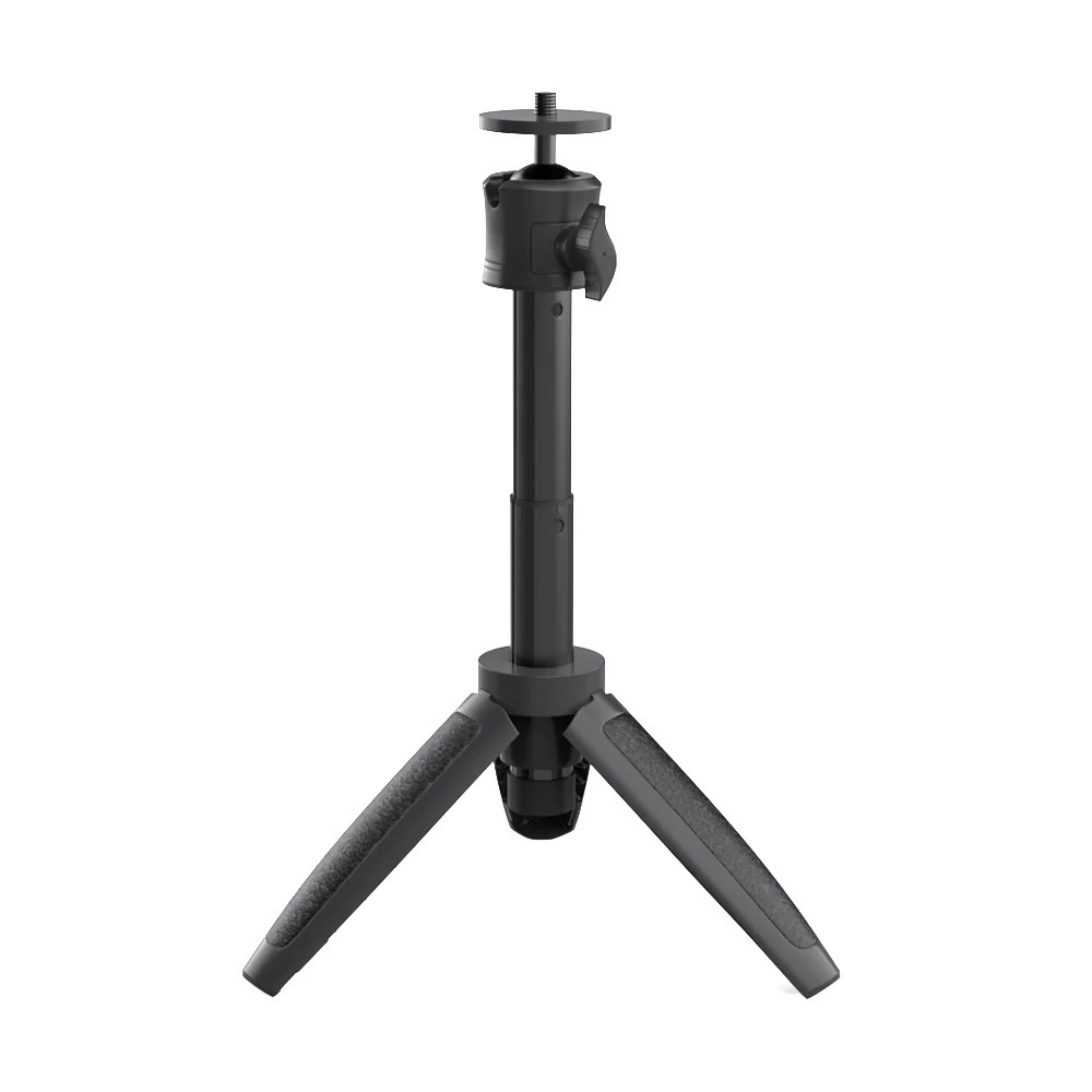 3DMakerpro Tripod jalusta