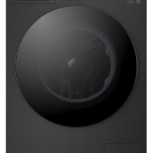 LG F4X7009TBB pyykinpesukone