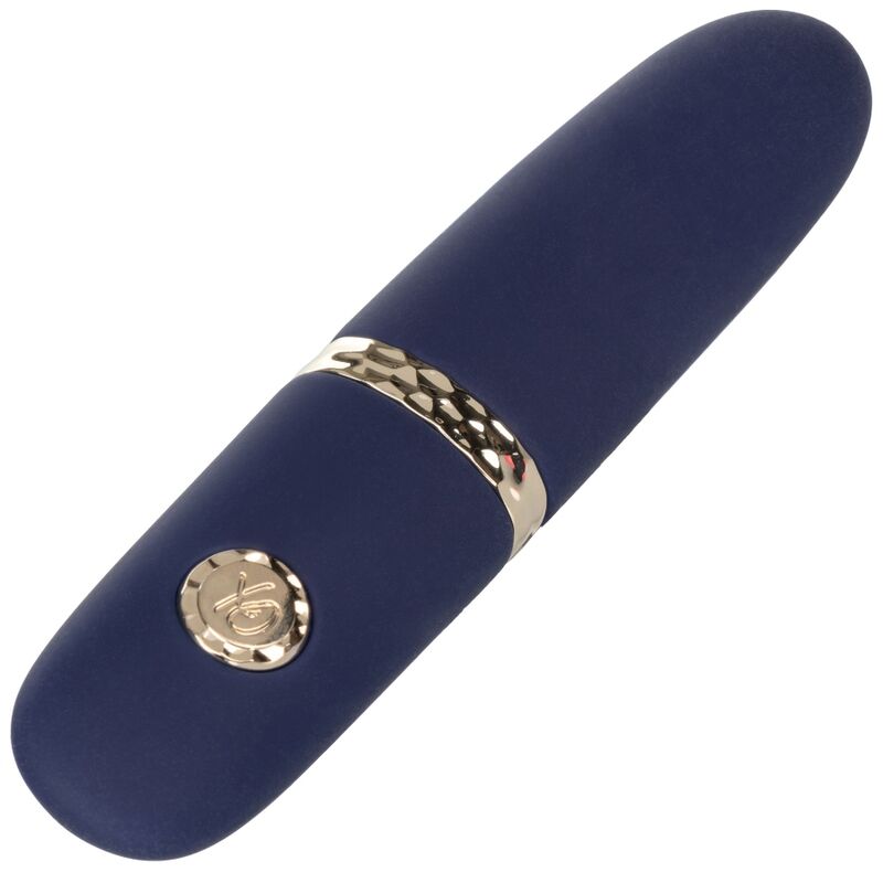 CHIC DAISY MINI MASSAGER