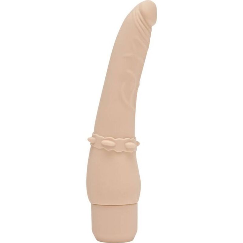 CLASSIC SMOOTH VIBRATOR SKIN