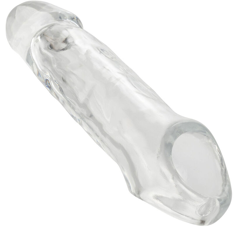 PERFORMANCE MAXX CLEAR EXTENSION 7,5 TRANSPARENT