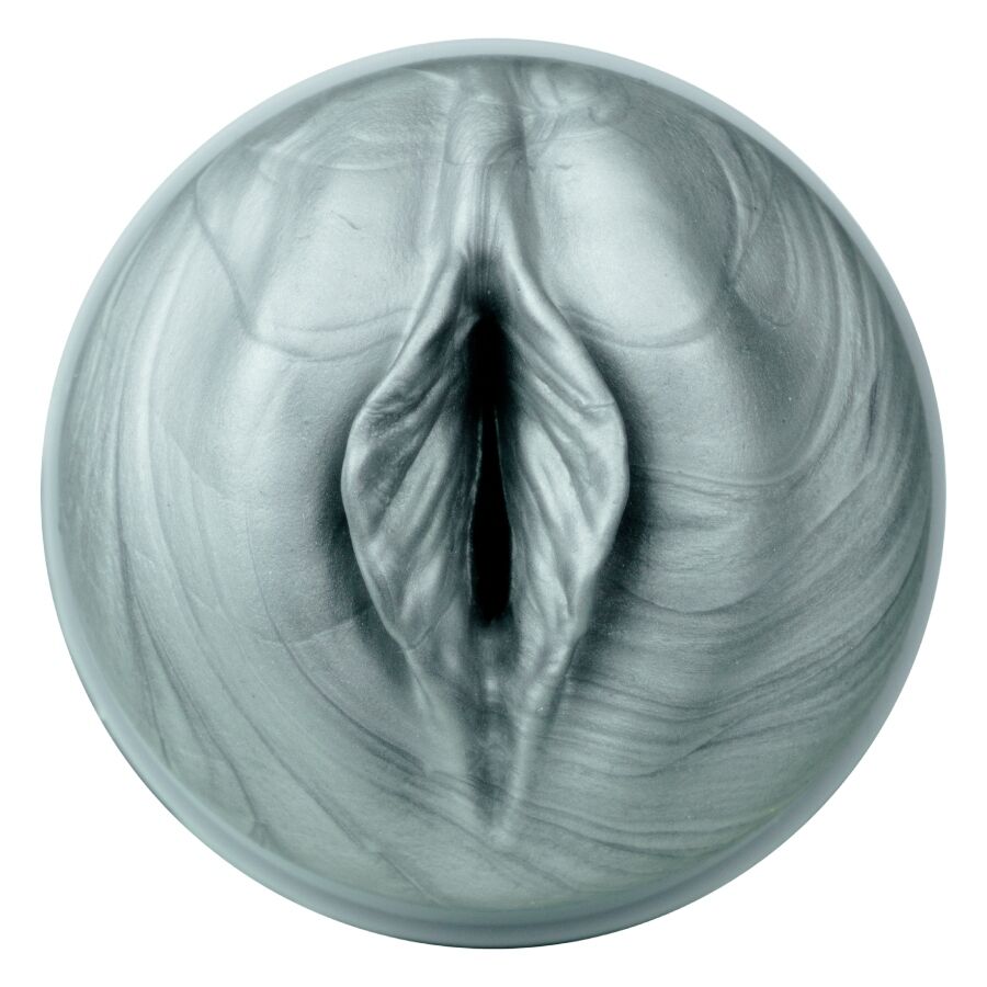 FEEL ARGENTA KIROS MASTURBATOR STARS COLLECTION