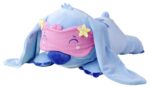 Disney Stitch 40 cm, pehme mänguasi