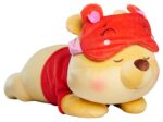 Disney Karupoeg Puhh 40 cm, pehme mänguasi