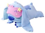 Disney Stitch 40 cm, pehme mänguasi - Pilt 2