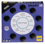 Smart10 - lisaküsimused, meelelahutus - Pilt 2