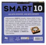 Smart10 - lisaküsimused, meelelahutus - Pilt 3