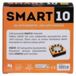 Smart10 küsimused 2 - lisakaardid - Pilt 3