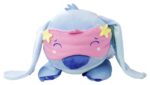 Disney Stitch 40 cm, pehme mänguasi - Pilt 3