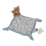 Little Dutch Forest Friends, magamistekk rebasele - Pilt 2