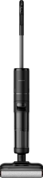 Dreame H12 Pro FlexReach mopivarrega tolmuimeja - Pilt 4